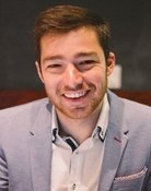 Andrew Tight
