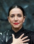 Eva la Yerbabuena