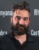 Sergio Milán