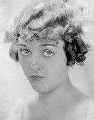 Mildred Davis
