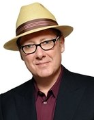 James Spader