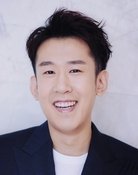 于洋
