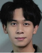Hu Wen Fei