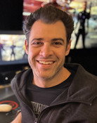 Adam Gerstel