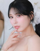 카네마츠 키호
