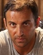 Nikoloz Bezhuashvili