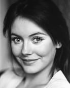 Lesley-Anne Down Picture