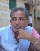 Reda Al Sobky