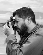 Mauricio Riccio