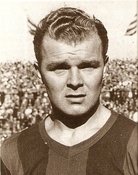 Ladislao Kubala