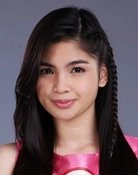 Largescale poster for Heaven Peralejo