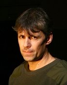 Igor Volkov