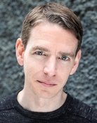 Eoin O'Sullivan