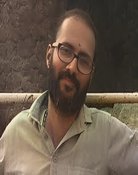 Rajiv Karumadi