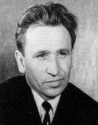 Vladimir Bondarenko