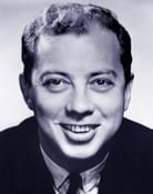 Cy Coleman