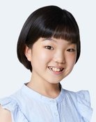 Ami Wada