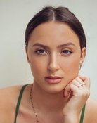 Léora Barbara