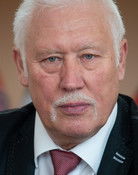 Władysław Kozakiewicz