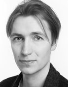 Sander Roosimägi