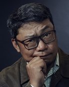 Po-Hao Hung
