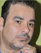Ahmed Sheta