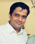 Sameer Bharat Ram