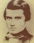 Álvares de Azevedo