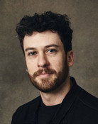 Caleb J. Phillips