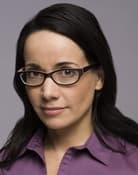 Largescale poster for Janeane Garofalo