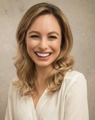 Hannah Jackson