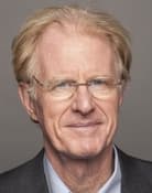 Largescale poster for Ed Begley Jr.