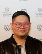 Carl Joseph E. Papa