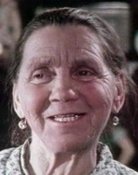 Yevdokiya Alekseyeva