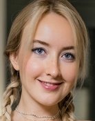 Ann Joy