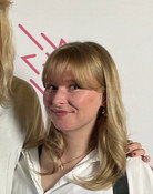 Silje Sandvik