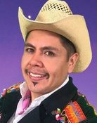 El Indio Brayan