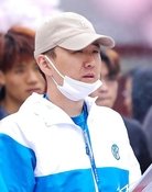 Yang Shi Tao