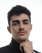 محمد قصار