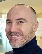 Luca Borromeo
