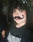Eli Romo