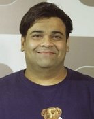 Largescale poster for Kiku Sharda