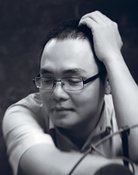 Phan Đăng Di