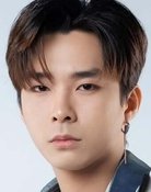 Kang Song Nam