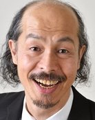 Kouichi Sakaguchi