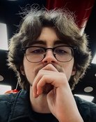 Ethan LaRoy