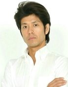 枝川吉範
