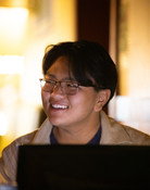 Andrew Youn