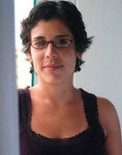 Marianela Vega