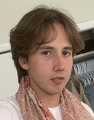 Zane Simmons